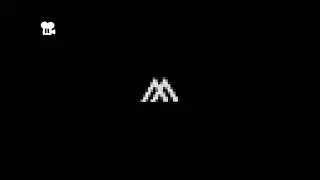 (LBP Music Archive) Mojo - Traitor | Chapter 2