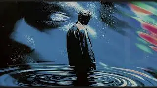 one source and one power. one flow one frequency. (unreleased subliminals)