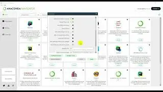 06-sec-1-واجهة انكوندا - اهم التطبيقات