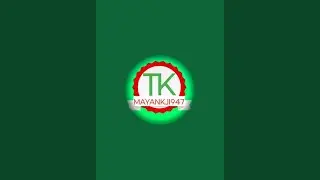 Ludo King all games videos