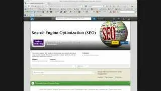How to Create LinkedIn Showcase Pages