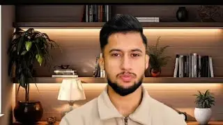 By Sonu Manager ⛳FOREVER LIVING PRODUCTS COMPANY PROFILE || NEW UPDATES || 2026 INHINDI