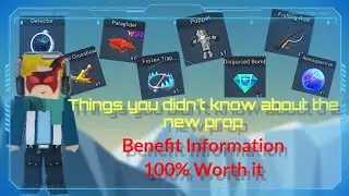 Things you didn't know about the bedwar new update😮😯 Tricks and proper way to use them
