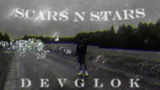 ZaZa | Devglok DMVcam