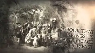 Revival Theatrical Promo
