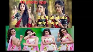 How to Download high quality image from /2 app se HD photo kaise download kare 2022.#### hd photo.🥰