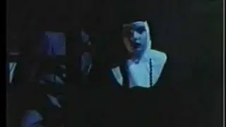 Ms. 45 Ending