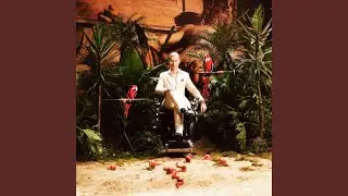 Play Mud Play Sand