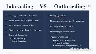 Introduction to Animal Biotechnology