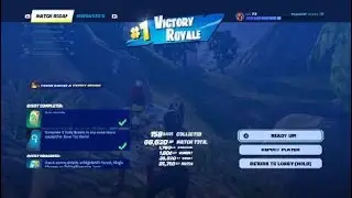 Family Triiiiiiiiiiiiip Squad Surrounded by chaos until the bitter end WTFFF