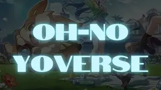 HOYOVERSE could fall prey to NINTENDO's patent lawsuit claims IP LEGAL EXPERT.