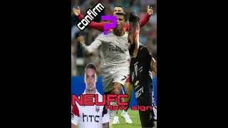 North East United fc (neufc) new sign player ... 2019-20