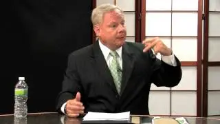 Inside Maine Healthcare - Martin's Point Payment Reform Initiative