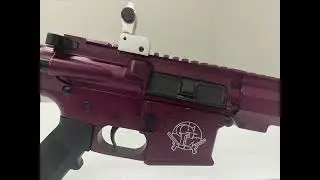 🎶 A Song for The Gun Store & Range | Thank You for an Incredible Year 🎶