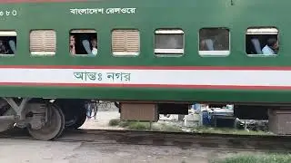 #train 