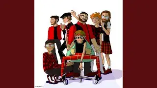 Xabarin Club