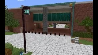 CSUN Music Virtual Tour