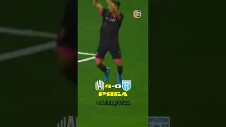Первый МАТЧ АМКАЛА В 2025 ГОДУ☠️ #2дротс #амкал #мкс #мфл