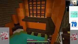extra lange video gebouwen ondekken in better minecraft aflv 5 s3