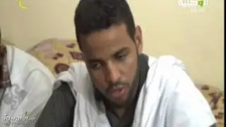 سلسلة فوضي أعْل فوضي- الخطار