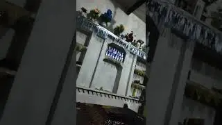 Active vlog javed is live! Subscribe 👇