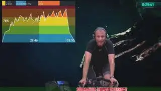 Promo-On Demand-Shamantic-Power Strenght--Luca Simeone -Noleggia la Lezione