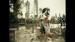 Nykoo0 - Que sabes de amor? (Videoclip Oficial)