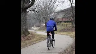 Planet Bike Superflash Turbo