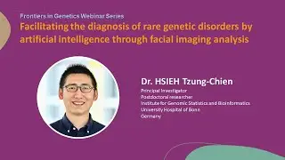 2024.09.16 - Dr. HSIEH Tzung-Chien