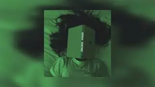 VERV!X, SENTXRX - TENSION