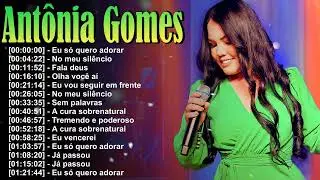 Luna Gomes Top Songs 2025