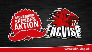 rrotv On Ice Spezial-Movember-Aktion