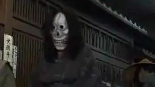 一条百鬼夜行２００７