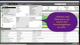Creating a Knowledge Base with Fix History