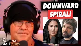 The PROBLEM With Promoting FRAUDS Like Sadia & Destiny!