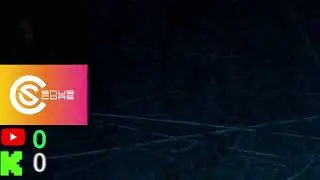dota 2 gameplay ja my&ouml;hemmin katotan muuta jos jaksan striimata !discord !tiktok