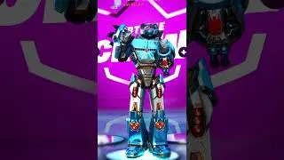 ALL Fortnite CREW Skins 😍