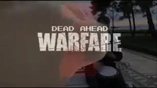 dazw soundtrack god
