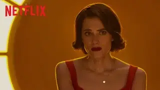 The Perfection | Officiel trailer [HD] | Netflix | DA