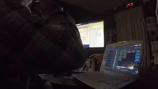 `Rob at 2REM 107.3 Fm Albury