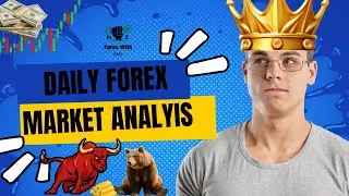 Today's Forex Market Analysis [Hindi/Urdu]: Expert Insights
