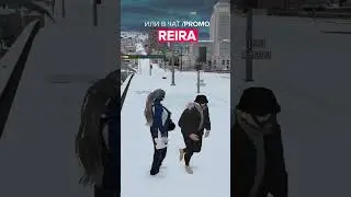 альтабнулась на секунду #ragemp #majestic #majesticrp #gta5 #гта #gta5rp #ragemultiplayer
