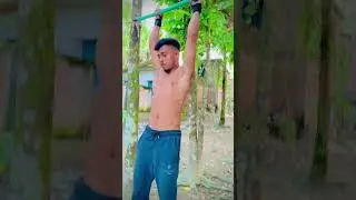Kill your abs un 2:31 minutes! (Hard abs workout) #video #viralvideo #ytviral #foryou #subscribe 💪🤯🥰