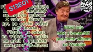 QI s13e01 tu nen&iacute;