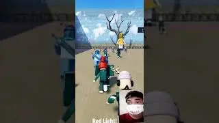 squid game #squid game #squidsquid game #shorts