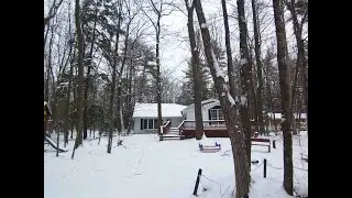 Homes for sale - 4945 Machickanee, LENA, WI 54139