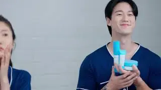 Linha Ultra Repair
