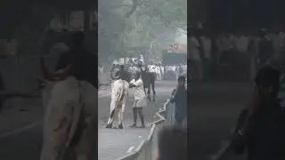 Copy of Rackla race pollachi south india village pride game live replay long view