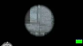 2006 teamAU*NapaLm double ACE against phantasmagoria gaming