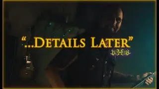 LETHEAN | 